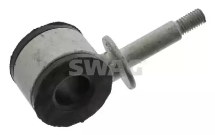 Тяга / стойка, стабилизатор SWAG купить